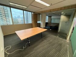 Central Plaza (D3), Office #442143421